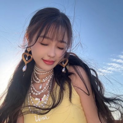 暗杀沙皇