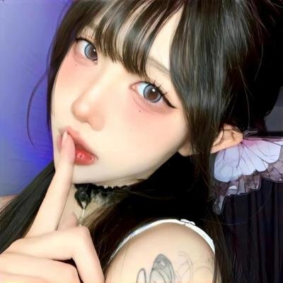 我的超级前女友