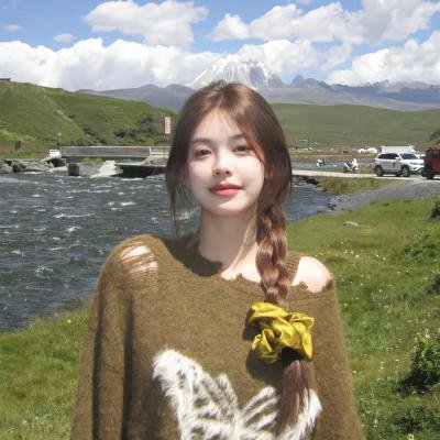 广东小老虎