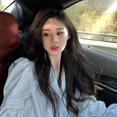 绝不投降