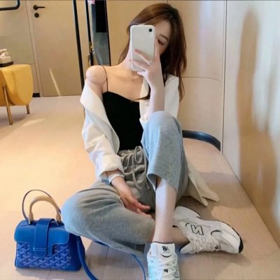 绝命红蝎星