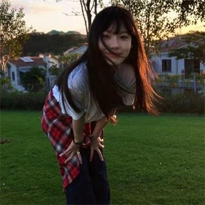 居礼夫人