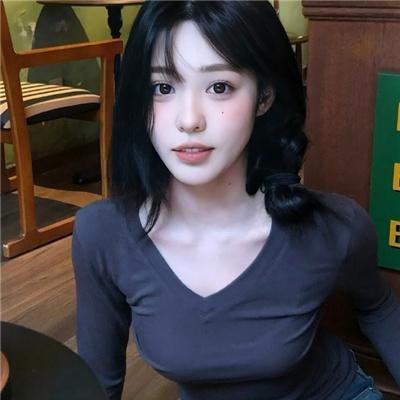 蓝色的高卢人