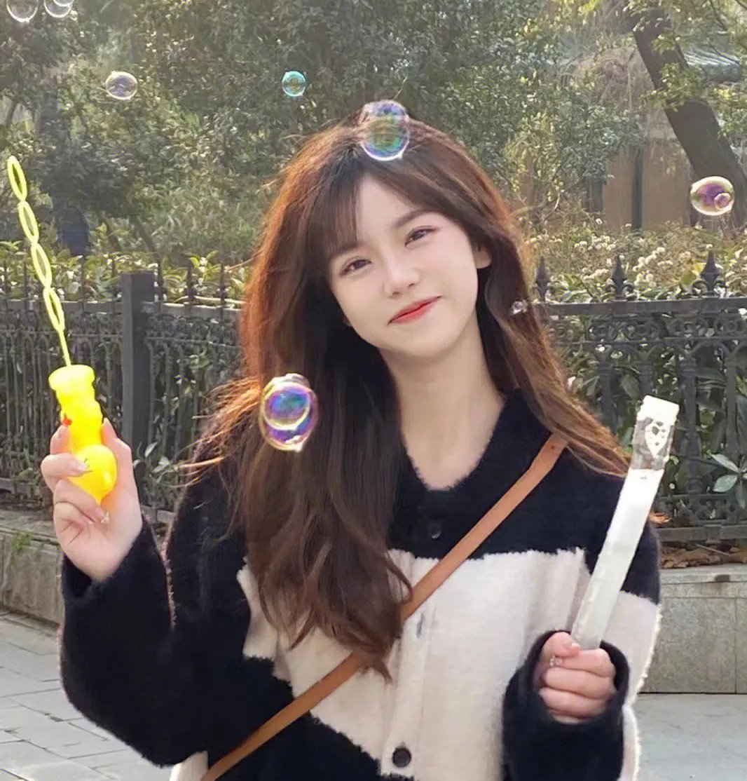 归来的瓦西里博尔特尼科夫