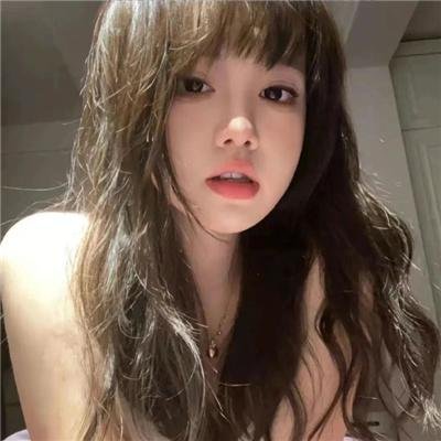 倍儿喜欢你