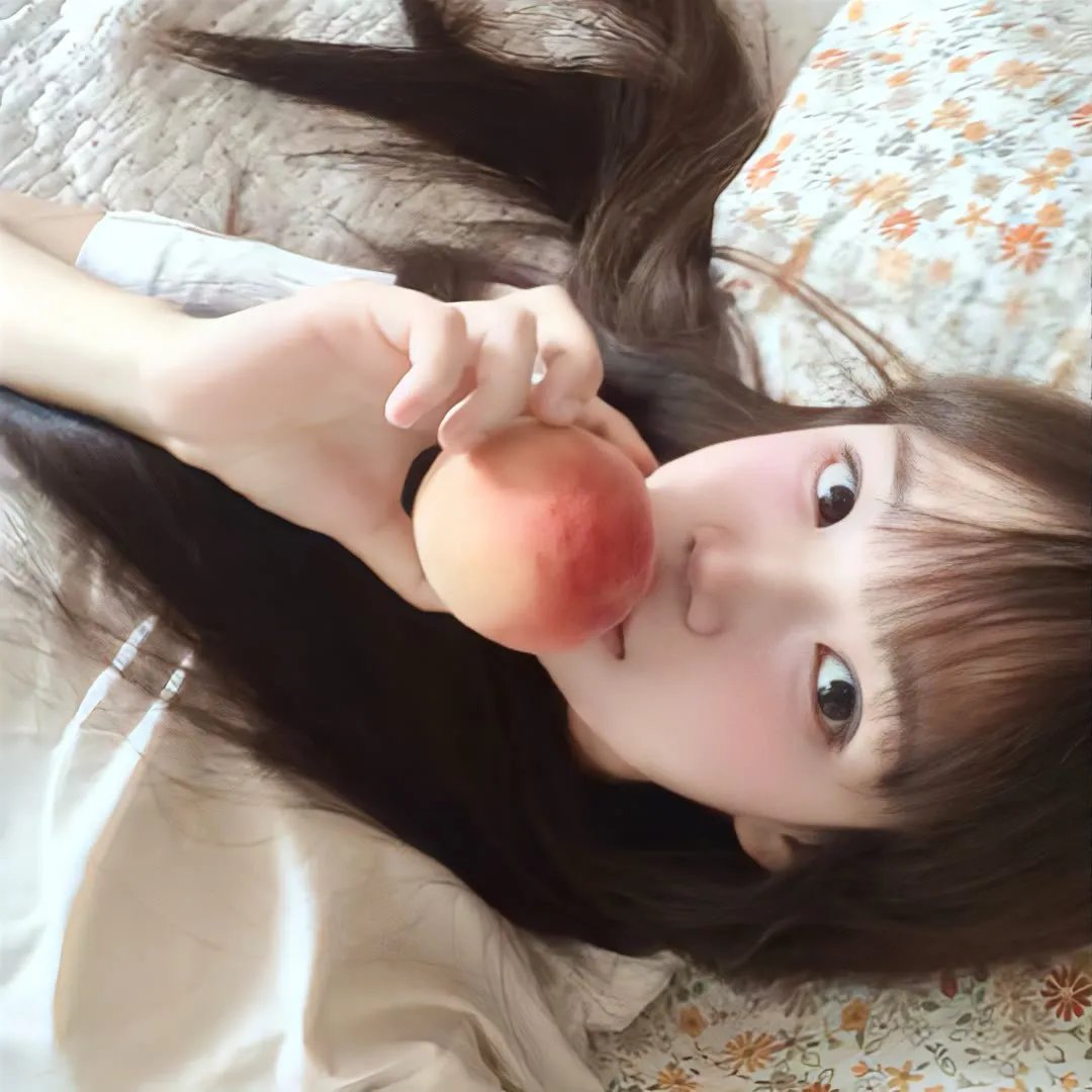 大追杀