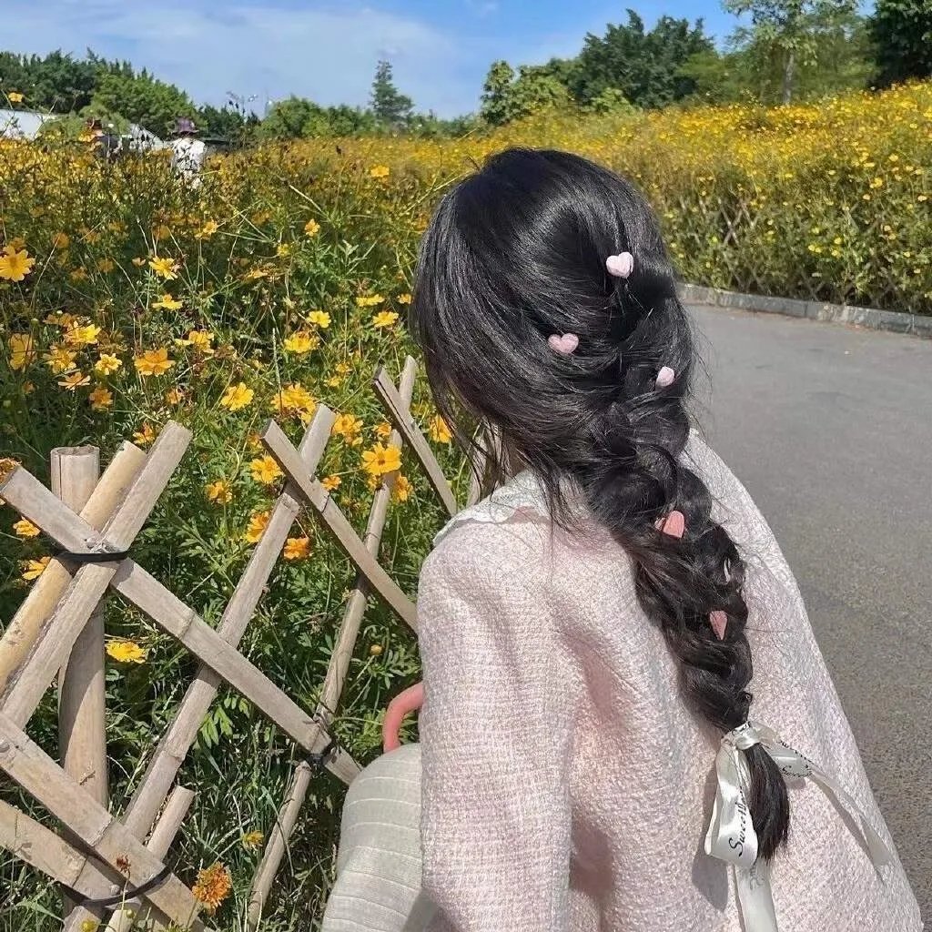 女侩子手