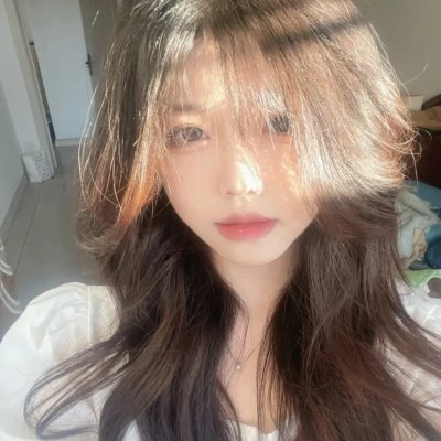 蔡李佛