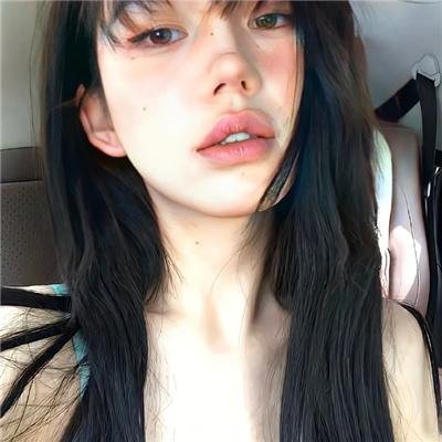 富贵女兵团