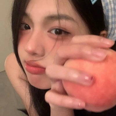 圣灵