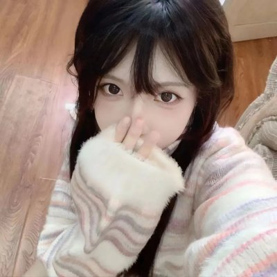 杜平专员:伊苏的宝藏