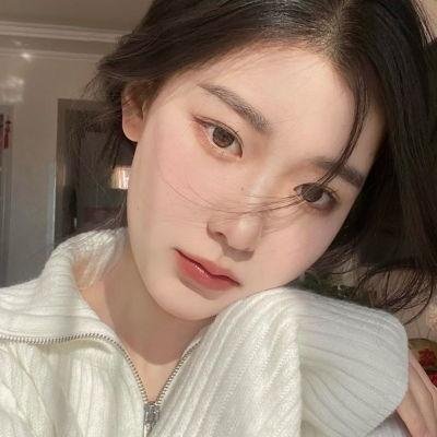 大卫王