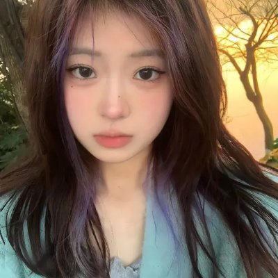 拉莉萨