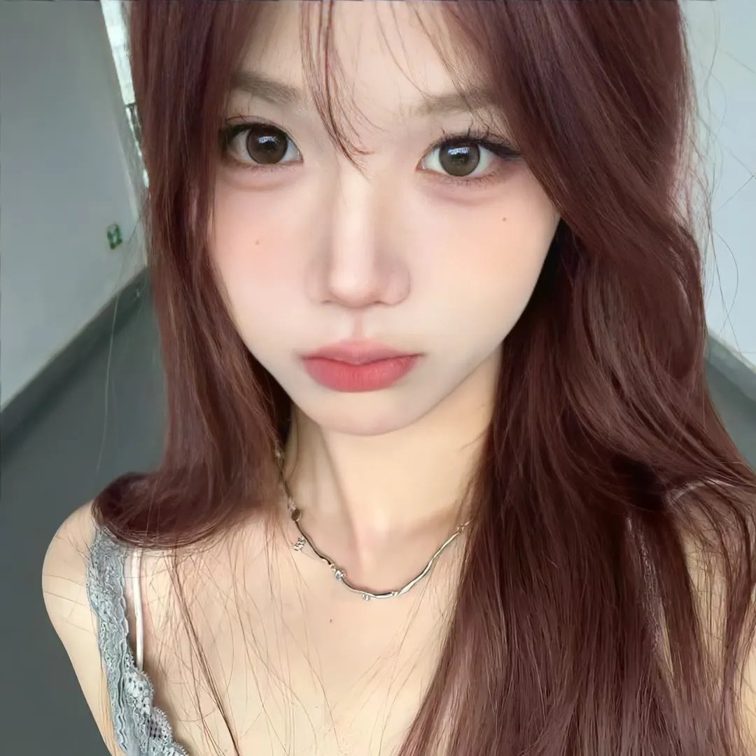 亡命女杰